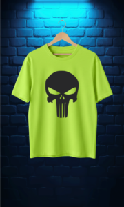 Punisher - Image 10