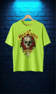 Guns N Roses - Image 9