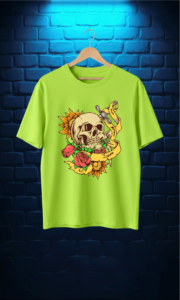 War Peace Love - Image 2
