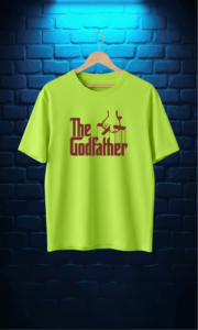 Godfather - Image 10