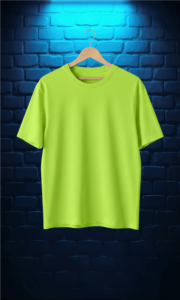 Plain Tees - Image 14