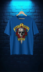 Guns N Roses - Image 8