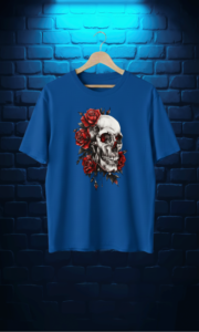 Skull and Roses - Image 13