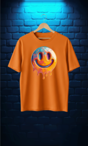 Drippy Smile - Image 6