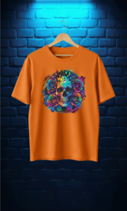 Crystal skull - Image 13
