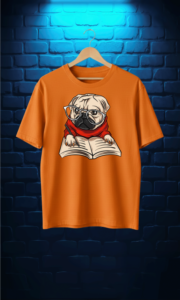 Professor Pug - Image 14