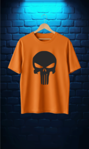 Punisher - Image 12