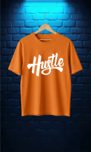 Hustle - Image 13