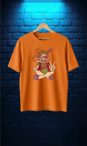 Smoke Life - Image 10