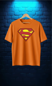 Superman - Image 13