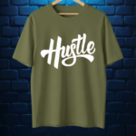 Hustle
