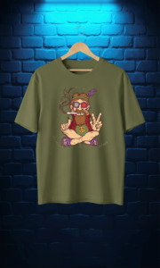 Smoke Life - Image 11
