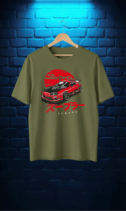 Supra Mk 4 - Image 7