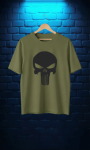 Punisher - Image 6