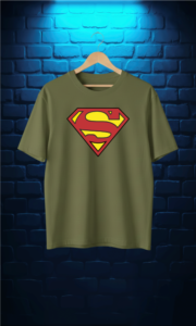 Superman - Image 2