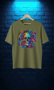 Crystal skull - Image 12