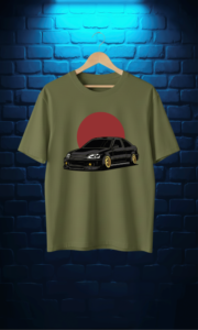 Ek 9 - Image 7