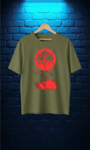 Peace Tree - Image 12