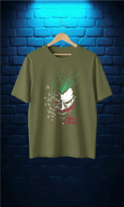 Why So Serious - Image 10