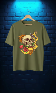War Peace Love - Image 19