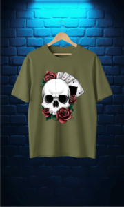 Ace Skull - Image 3