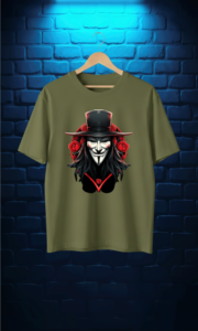 Vendetta - Image 10