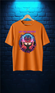 Lift the Universe - Image 9