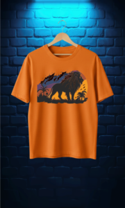 Dusk King - Image 4