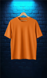 Plain Tees - Image 12