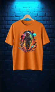 Psychedelic Spacewalk - Image 16