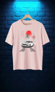 Civic X type R - Image 8