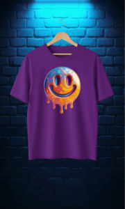 Drippy Smile - Image 9