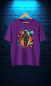 Psychedelic Spacewalk - Image 15
