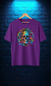 Crystal skull - Image 11