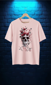 Death By Roses - Image 14