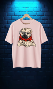 Professor Pug - Image 11