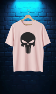 Punisher - Image 8