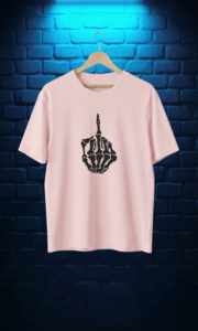 Haters - Image 11