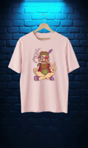 Smoke Life - Image 12