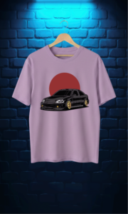 Ek 9 - Image 6
