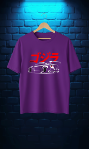 JDM GTR R35 - Image 15