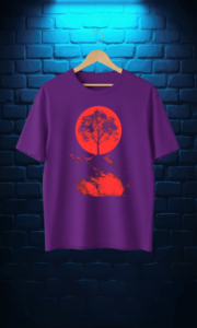 Peace Tree - Image 11