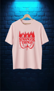 Stranger Things - Image 9