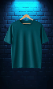Plain Tees - Image 20