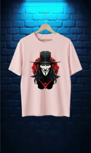 Vendetta - Image 5