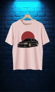Ek 9 - Image 5