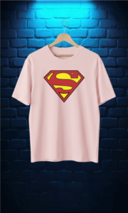 Superman - Image 12