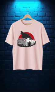 Godzilla R35 - Image 16