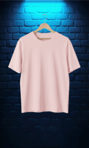 Plain Tees - Image 11