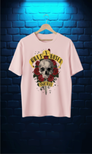 Guns N Roses - Image 3